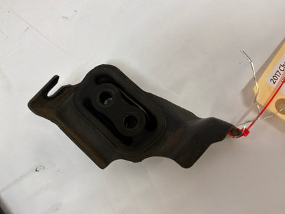2017 Chevy SS Sedan RH Passenger Exhaust Muffler Hanger Bracket OEM