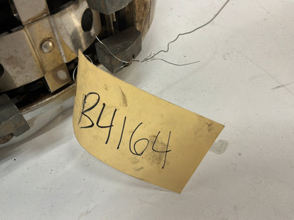 2014 Chevy SS Sedan Fronts Brembo Brake Calipers OEM