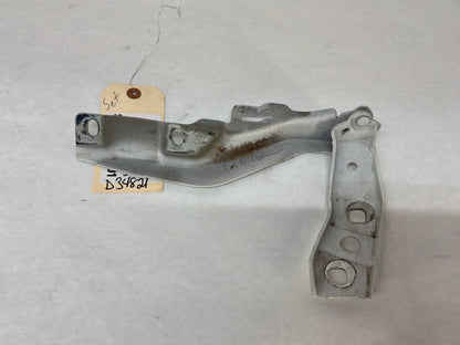 Hinges - Day's Parts Yard
