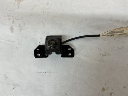 2013 Chevy Camaro ZL1 Rear Bumper Park Assist Back Up Camera OEM