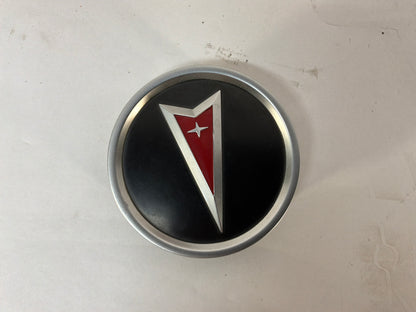 2006 Pontiac GTO Wheel Center Cap OEM