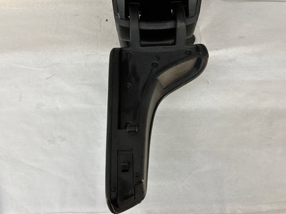 2023 Chevy Camaro SS Complete Center Console w/ Shifter OEM