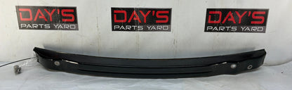 2004 Pontiac GTO Rear Bumper Impact Bar OEM