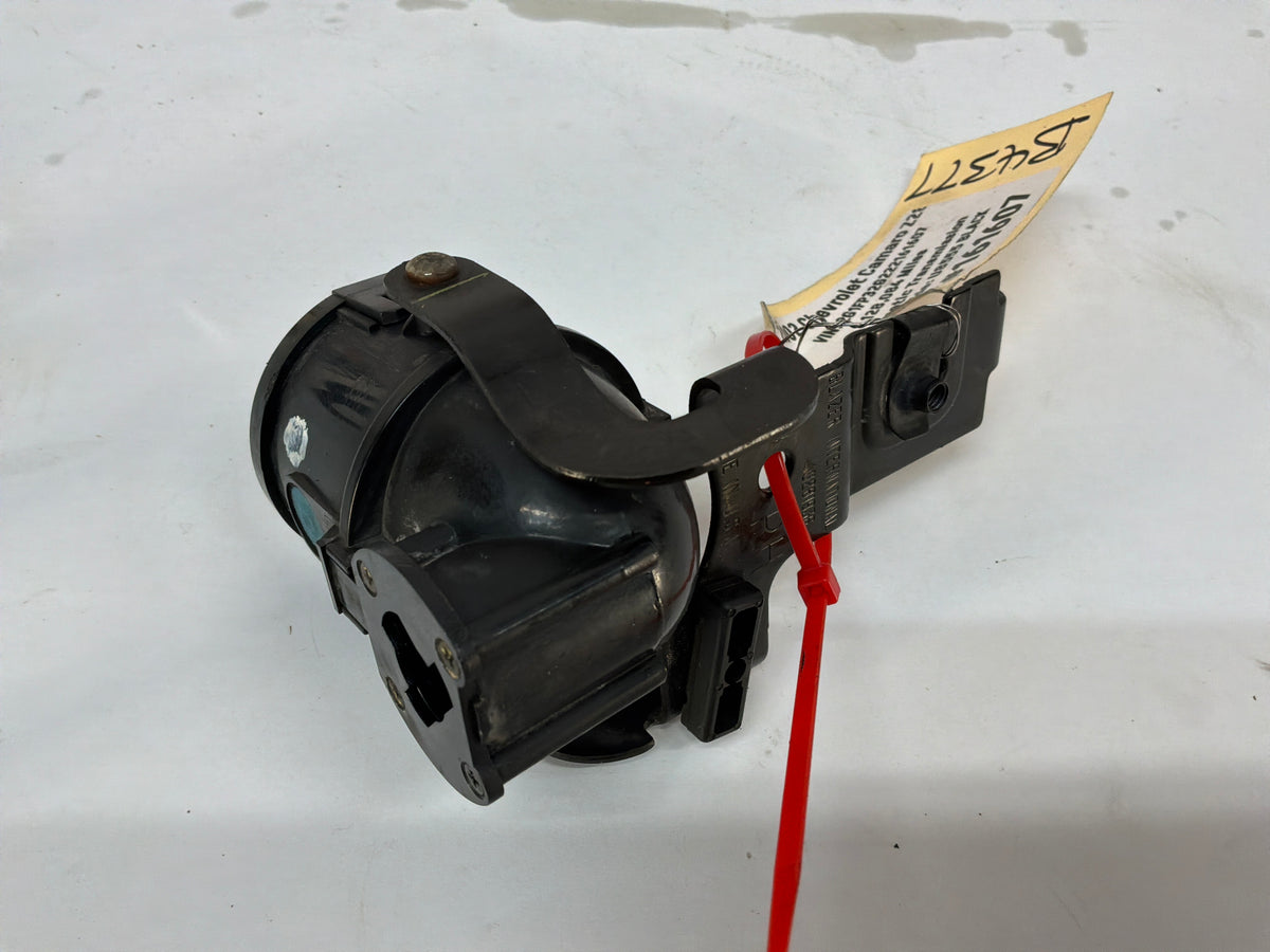 2002 Chevy Camaro Z28 RH Passenger Fog Light Lamp OEM