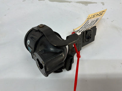 2002 Chevy Camaro Z28 RH Passenger Fog Light Lamp OEM
