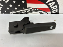 2016 Chevy SS Sedan Hood Release Handle OEM - Day's Parts Yard