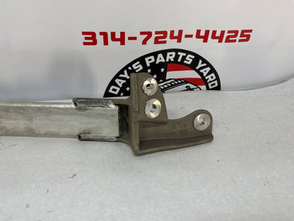 2013 Chevy Camaro 1LE Suspension Strut Tower Brace OEM