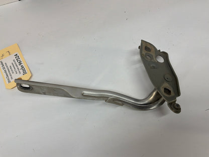2014 Chevy SS Sedan RH & LH Hood Hinges Set OEM