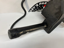 2013 Chevy Camaro ZL1 Coolant Recovery Reservoir Overflow Bottle Tank OEM
