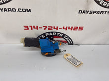 2006 Pontiac GTO LH Driver Door Lock Actuator Assembly OEM