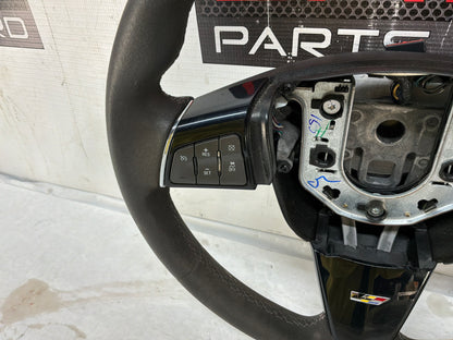 Steering wheel - Day's Parts Yard