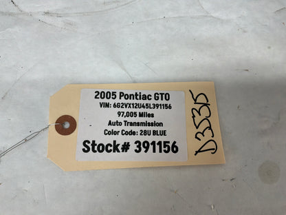 Mufflers - Day's Parts Yard