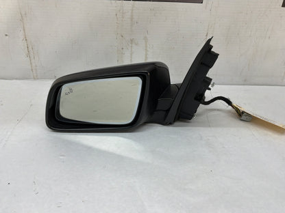 Mirror - Day's Parts Yard