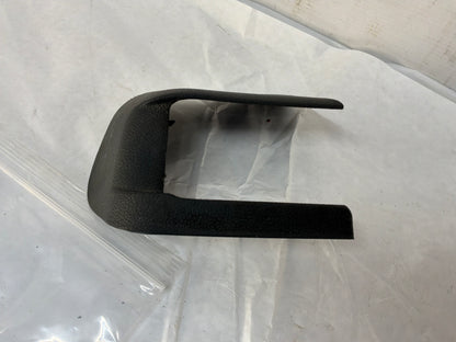 Rh trim - Day's Parts Yard
