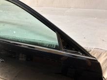 Rh front door - Day's Parts Yard