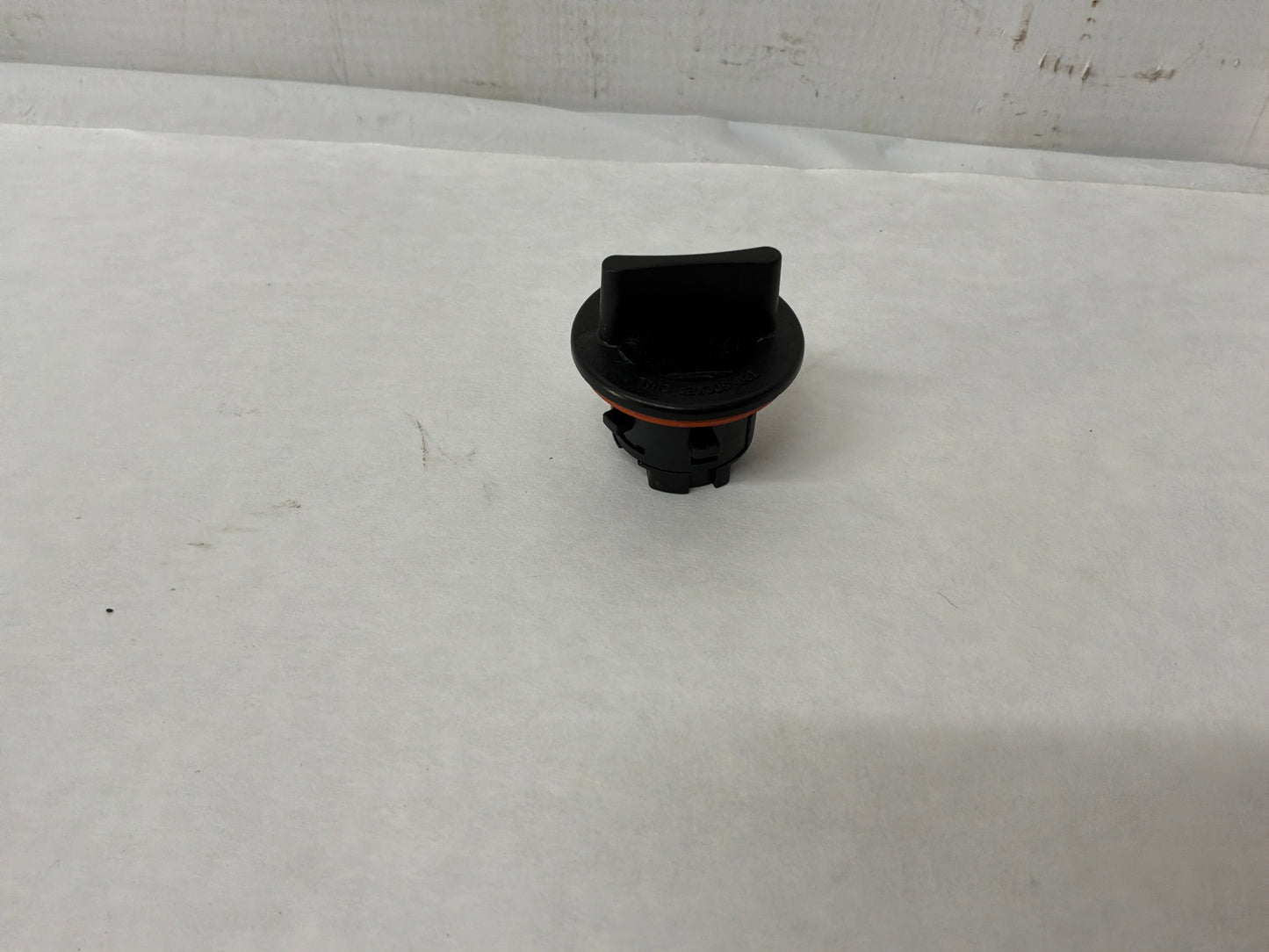 Socket - Day's Parts Yard