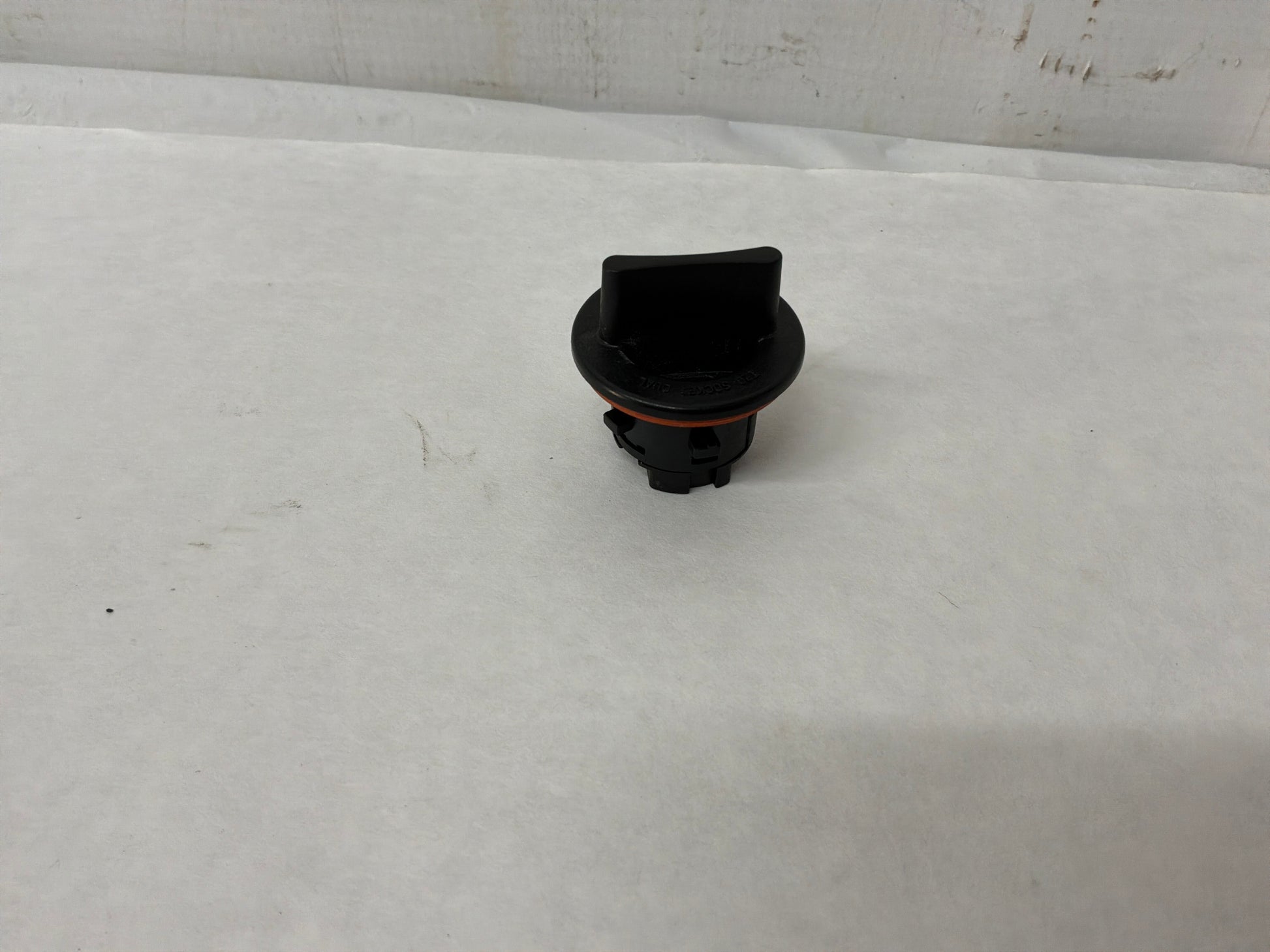 Socket - Day's Parts Yard