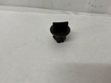 Socket - Day's Parts Yard
