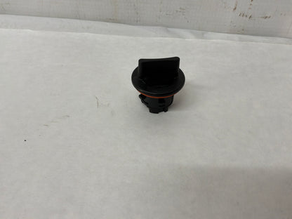 Socket - Day's Parts Yard