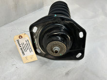 Lh rear shock - Day's Parts Yard