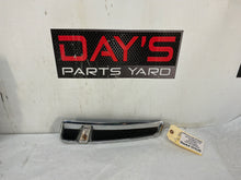 2014 Chevy SS Sedan LH Driver Fender Side Marker Lights Tail Lamp OEM - Day's Parts Yard