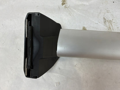 2008-09 Pontiac G8 GT 2014-17 Chevy SS Sedan Holden Roof Cross Rail Rack OEM