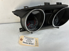 Speedometer - Day's Parts Yard