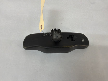 2015 Chevy SS Sedan Rear View Rearview Mirror Auto Dimming & OnStar OEM