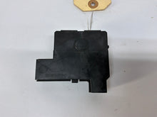 2015 Chevy Camaro SS 1LE Delphi Battery Body Wiring Harness Fuse OEM