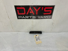 2011 Cadillac CTS-V Coupe Applique Dash Trim Panel Cover OEM