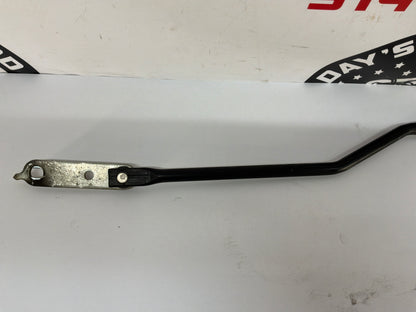 2009 Cadillac CTS-V Automatic Transmission Gear Shifter Linkage Rod OEM