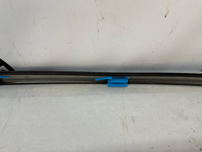 2005 Pontiac GTO RH Passenger Roof Panel Joint Finish Trim Molding OEM