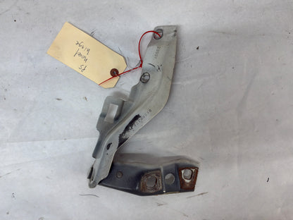 2008 Pontiac G8 GT RH & LH Hood Hinges OEM