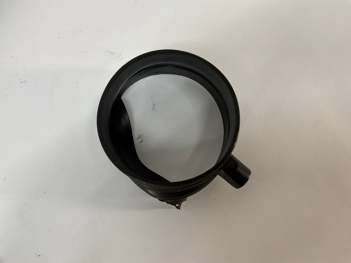 2014 Chevy SS Sedan VCM Performance Cold Air Intake CAI