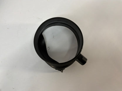 2014 Chevy SS Sedan VCM Performance Cold Air Intake CAI