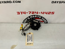 2017 Chevy SS Sedan Steering Wheel Clock Spring OEM