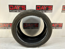 275/35ZR19 Michelin Pilot Sport All Season - Day's Parts Yard