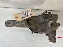 Rh front spindle - Day's Parts Yard