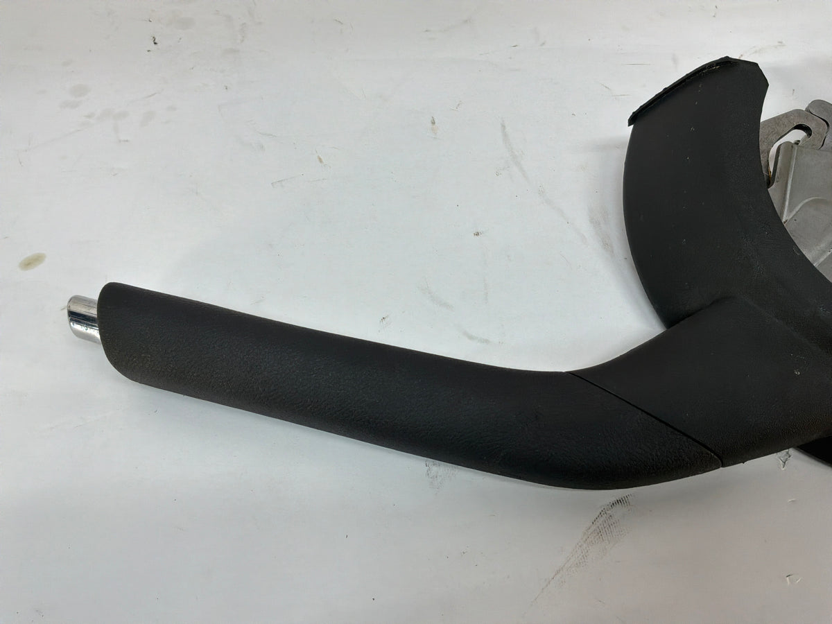 2013 Chevy Camaro ZL1 Emergency E Parking Brake Handle Lever OEM