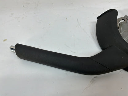 2013 Chevy Camaro ZL1 Emergency E Parking Brake Handle Lever OEM