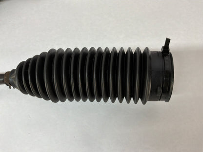 2002 Pontiac Firebird Trans AM WS6 Steering Rack and Pinion Gear OEM
