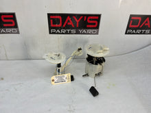 2014 Chevy SS Sedan Fuel Pump and Level Sending Unit Assembly OEM - Day's Parts Yard