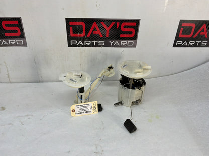 2014 Chevy SS Sedan Fuel Pump and Level Sending Unit Assembly OEM - Day's Parts Yard