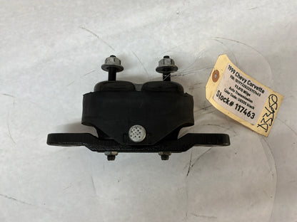 Rear end mount - Day's Parts Yard