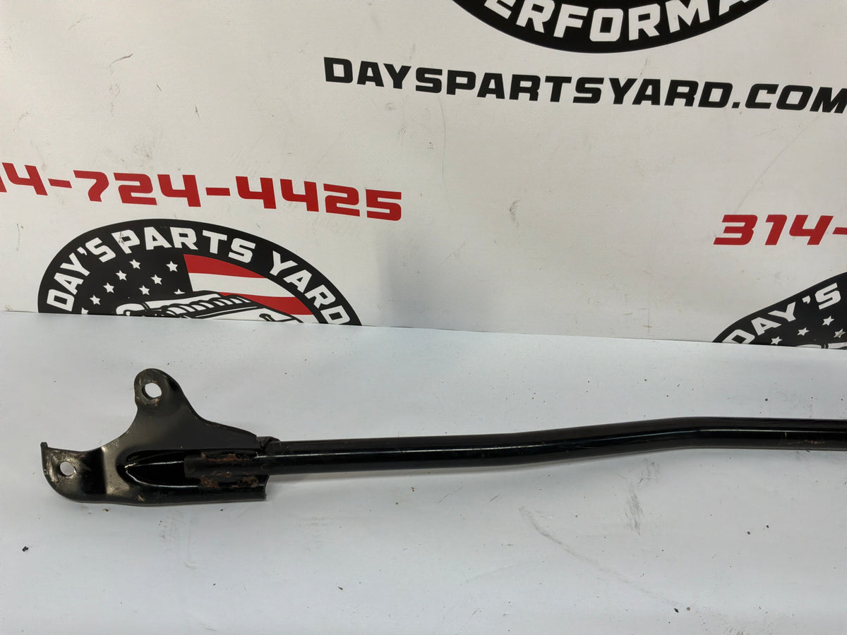 2006 Pontiac GTO Suspension Strut Tower Brace OEM