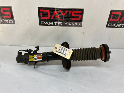 2014 Chevy Camaro ZL1 LH Driver Front Magnetic Ride Strut Shock OEM