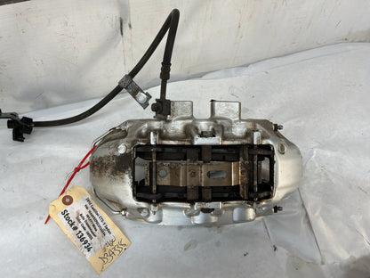 Caliper - Day's Parts Yard