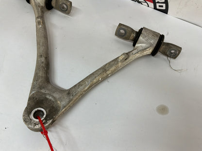 2002 Chevy C5 Corvette Convertible RH Passenger Front Suspension Upper Control Arm OEM