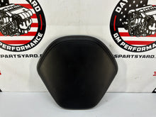 2014 Chevy Caprice PPV LH Driver Dash Pad Instrument Cluster Hood Trim Panel OEM - Day's Parts Yard
