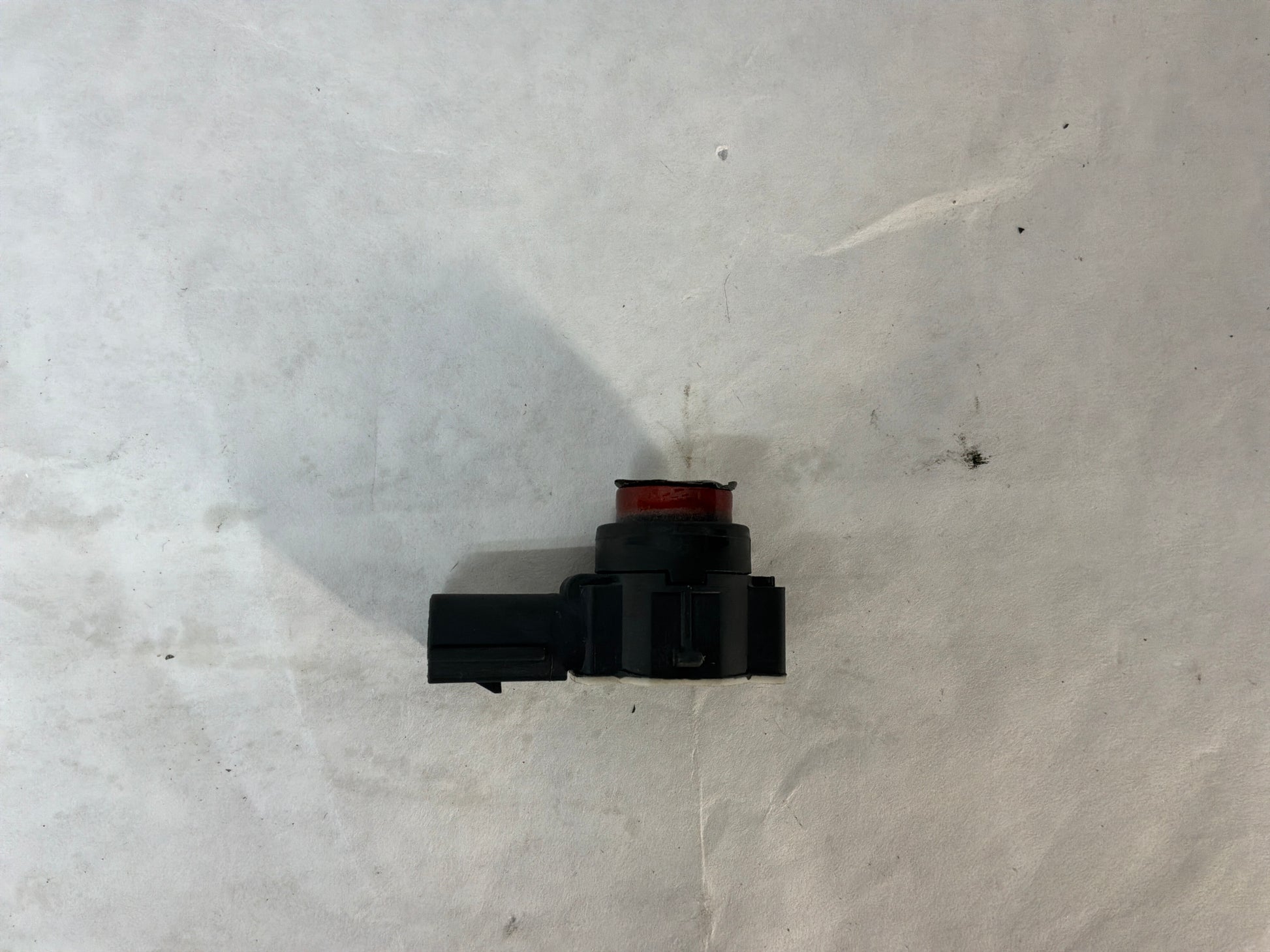 Sensor - Day's Parts Yard